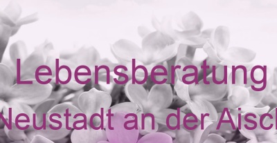 Lebensberatung Neustadt an der Aisch | Top-Experten für Kartenlegen, Wahrsagen, Hellsehen, Zukunftsdeutung. Lebensberatung Neustadt an der Aisch | Top-Experten für Kartenlegen, Wahrsagen, Hellsehen, Zukunftsdeutung.